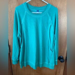 COPY - Old Navy Nursing Sweatshirt Medium